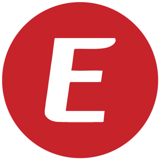 Escritolandia